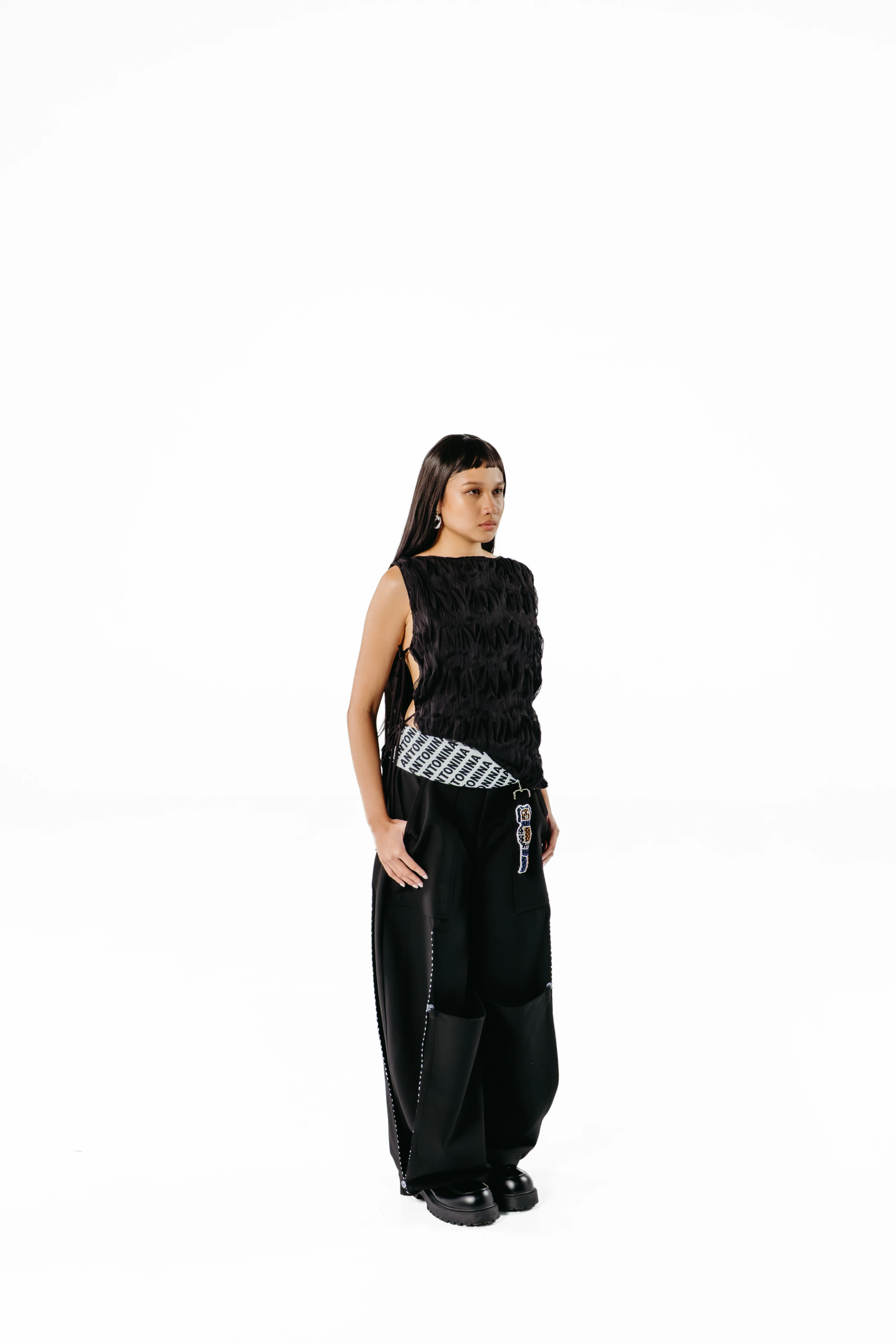 2490-antonina-103jpg-17559650484154.jpg