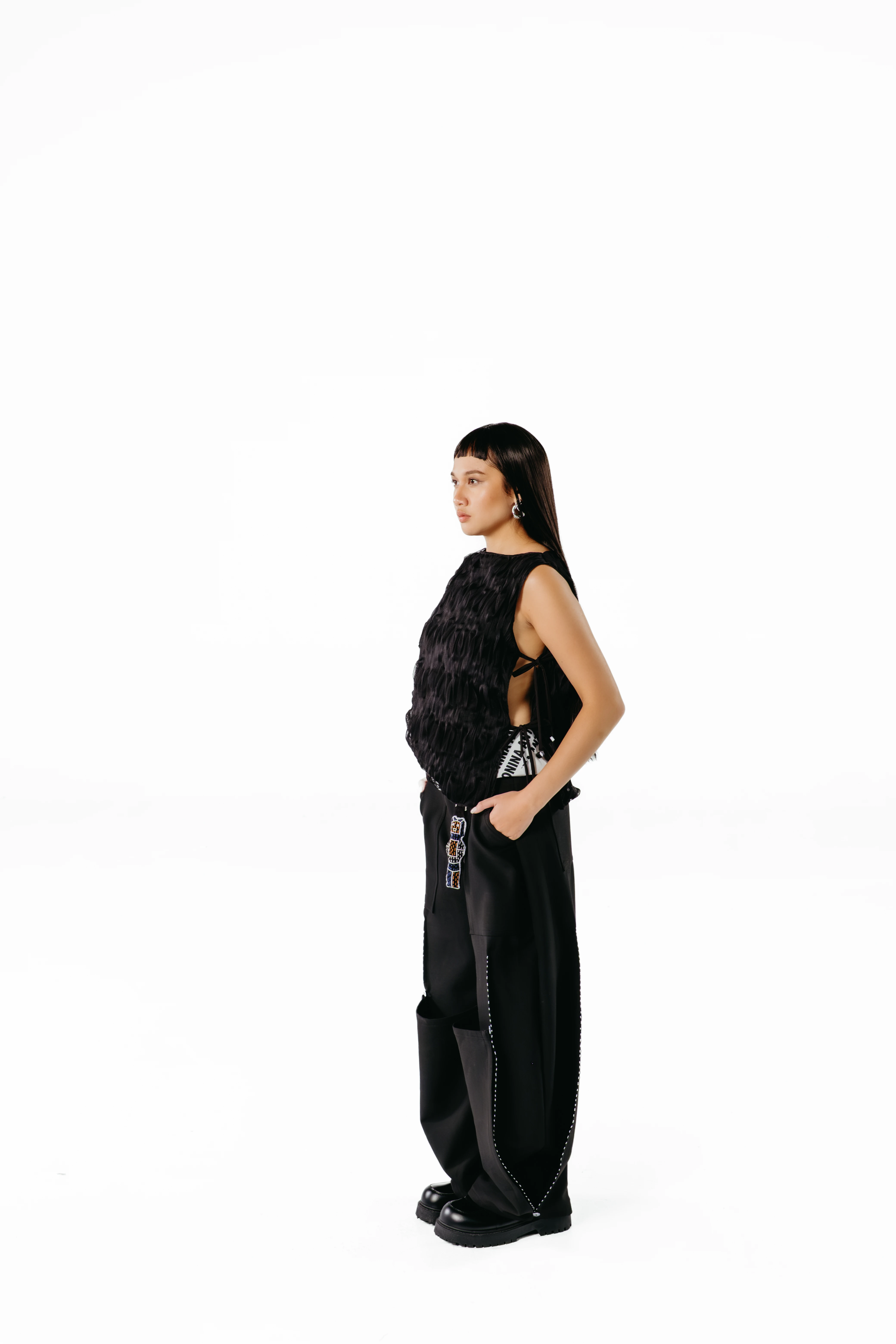 2490-antonina-96-1jpg-17559649525261.jpg