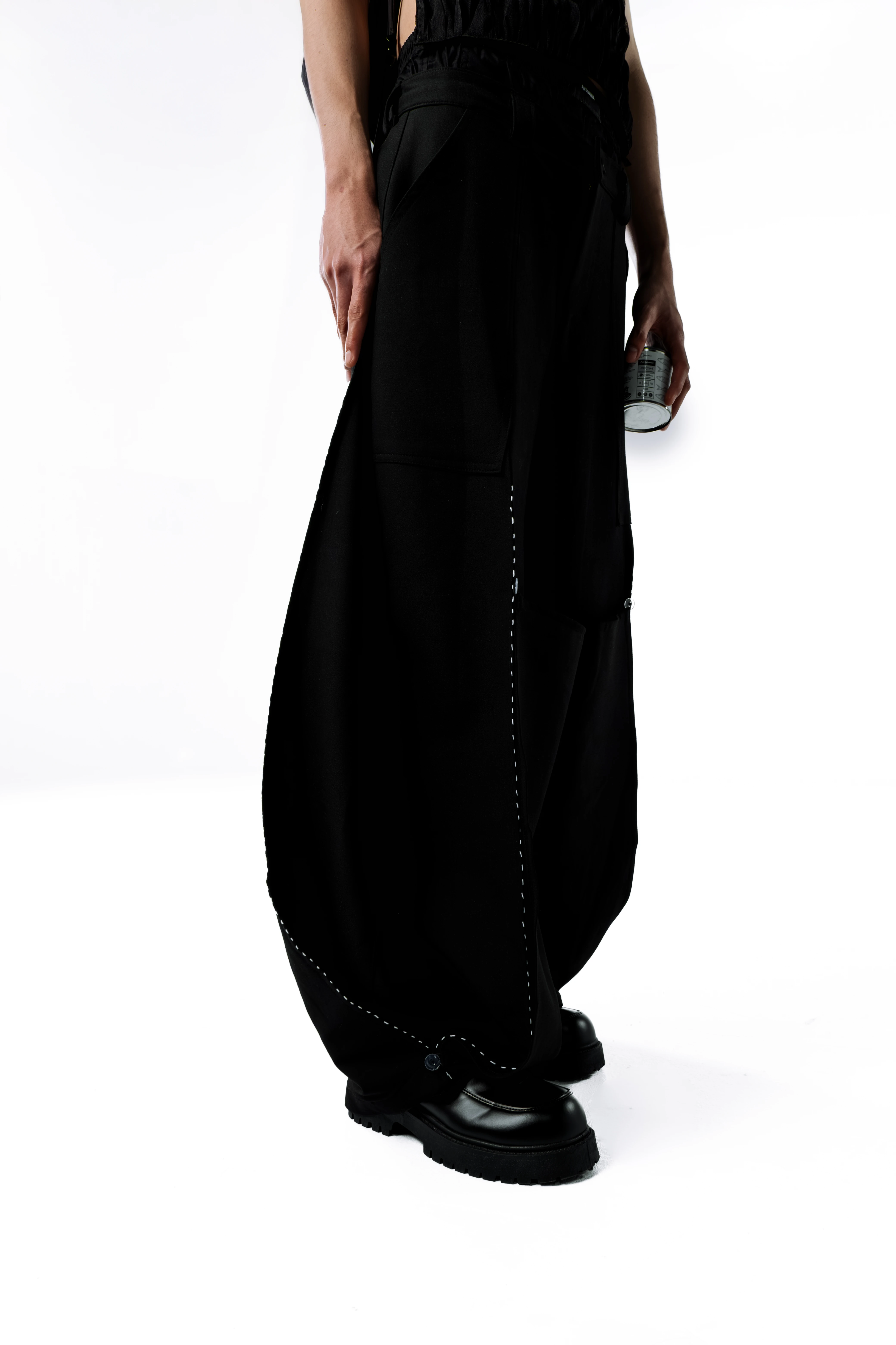 2496-antonina-80-1jpg-17562146176063.jpg