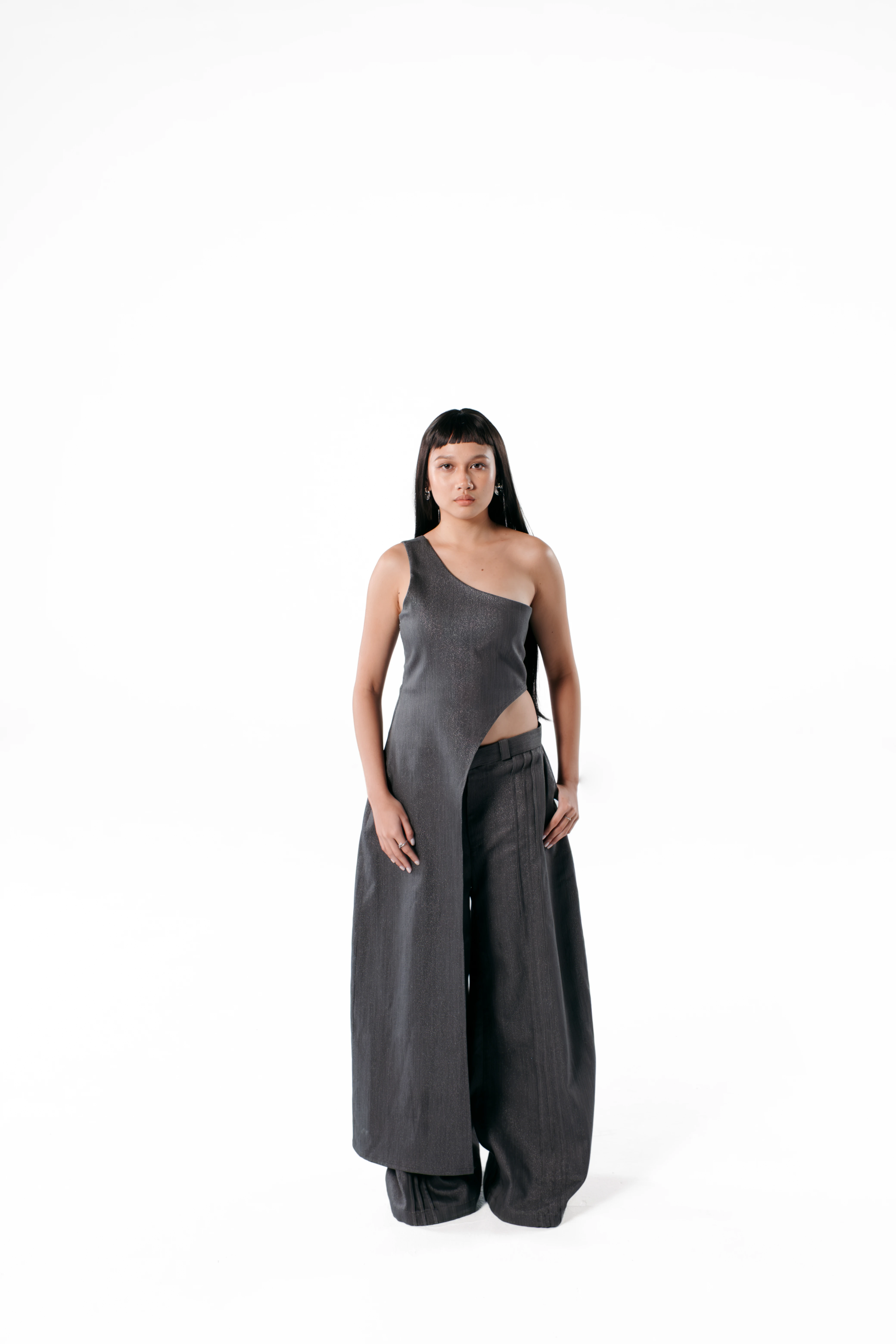 2502-antonina-15jpg-1756228869027.jpg