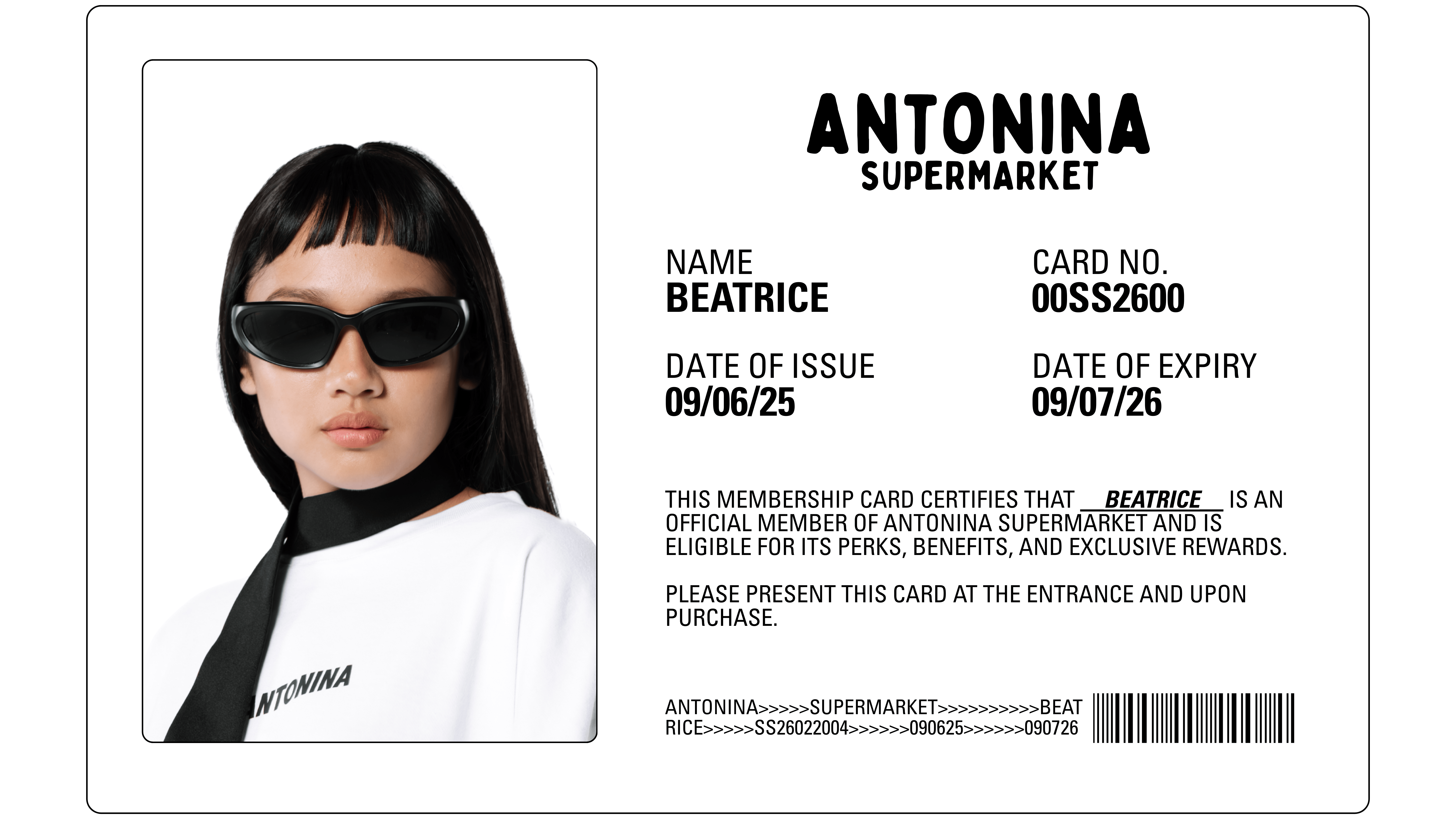 2543-antonina-ss26-4-17556085433006.png