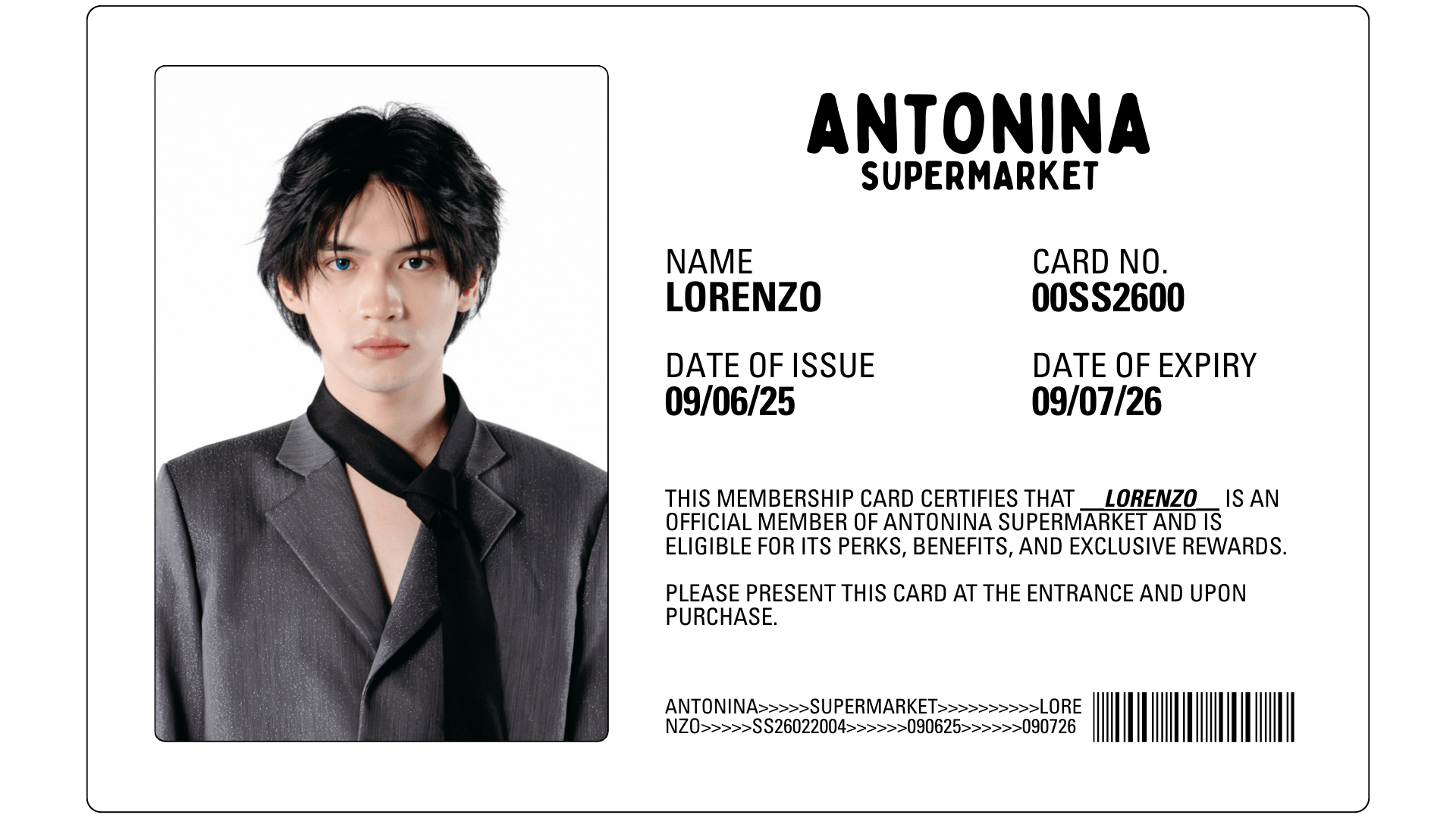 2543-antonina-ss26-5-1755608542368.png