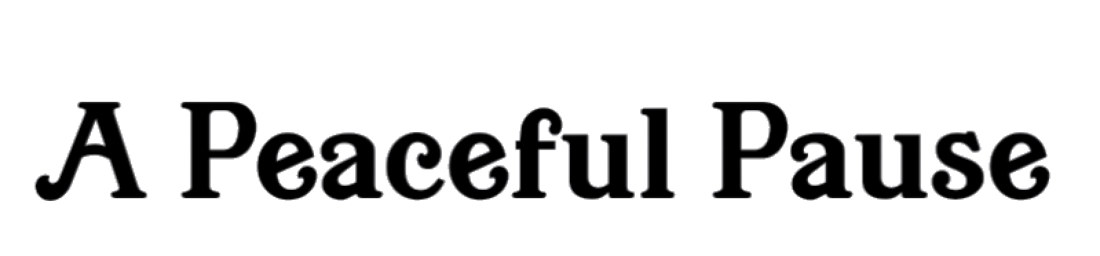 2021-logo-2-17300954351201.png