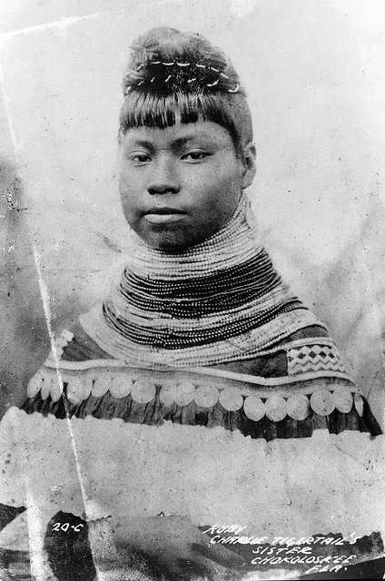 135-bs-woman-1-17915858811411.jpg