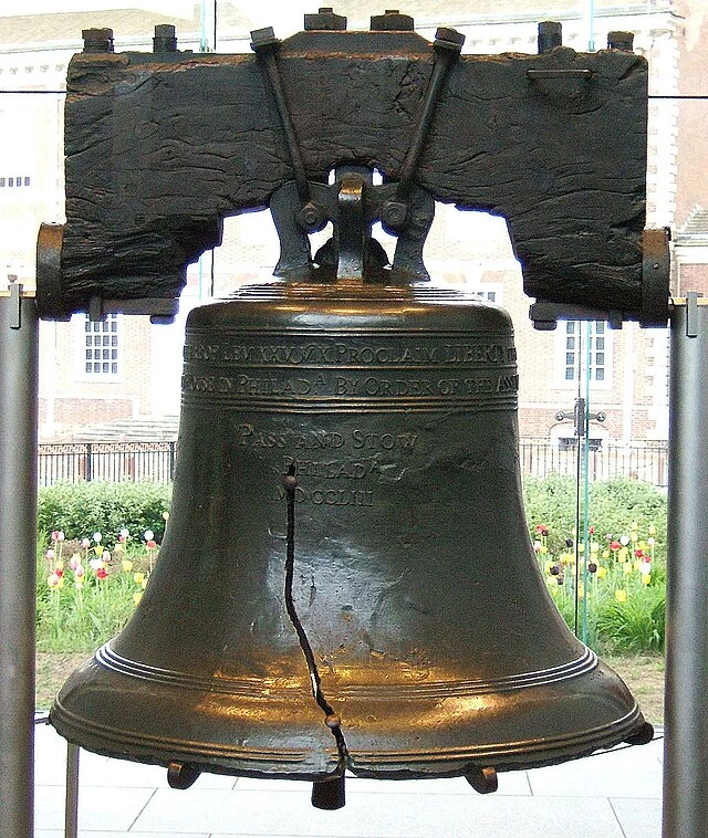 57-libertybell2008-17905451692387.jpg