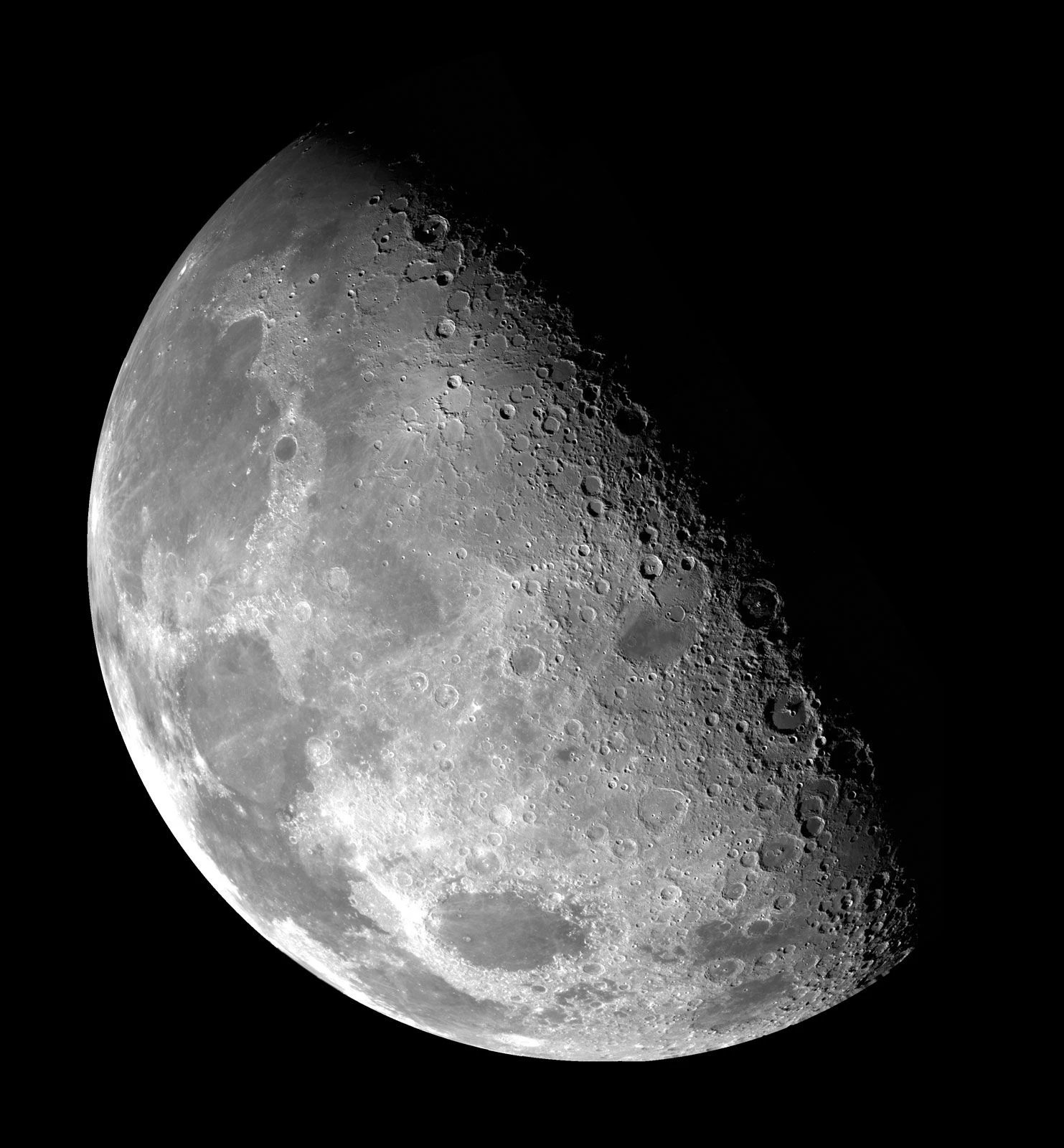 r3-pole-images-mosaic-spacecraft-moon-galileo-north-december-7-1992-17838918167636.jpg