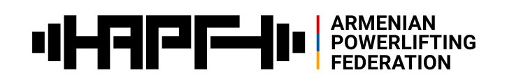 98198725121635-176299862108864260635626078277792522189435n.jpg