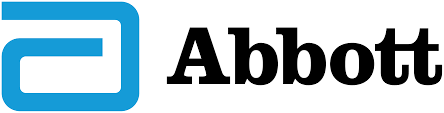 315-abbott.png