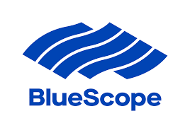 315-bluescope.png