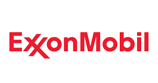 315-exxonmobil.png
