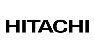 315-hitachi.png