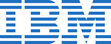315-ibm.png