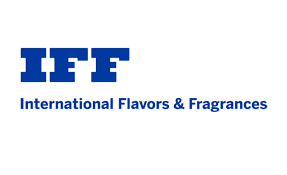 315-iff.png