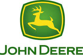315-john-deere.jpg