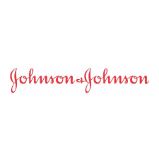 315-johnson-and-johnson.png