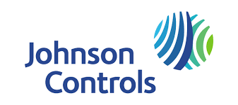 315-johnson-controls.png
