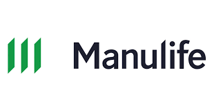 315-manulife.png