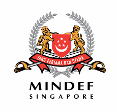 315-mindef.png