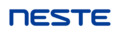 315-neste.png