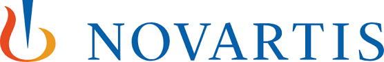 315-novartis.png