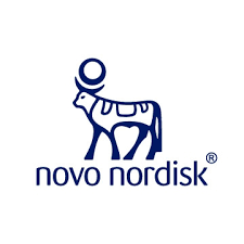 315-novo-nordisk.png