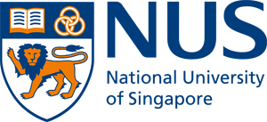 315-nus.png