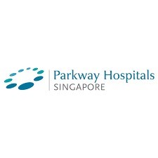 315-parkway-hospitals-singapore-165341453014.jpg