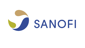 315-sanofi.png