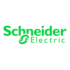 315-schneider-electric.png