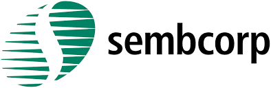 315-sembcorp.png