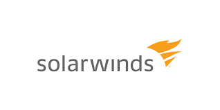 315-solarwinds.png