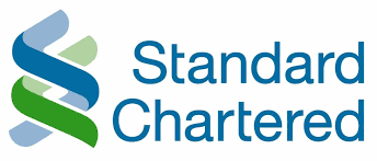 315-standard-chartered.png