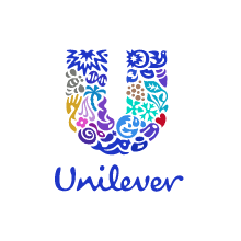 315-unilever.png
