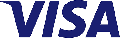 315-visa.png