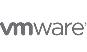 315-vmware.png