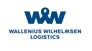 315-ww-logistics.png