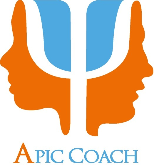 APIC COACH