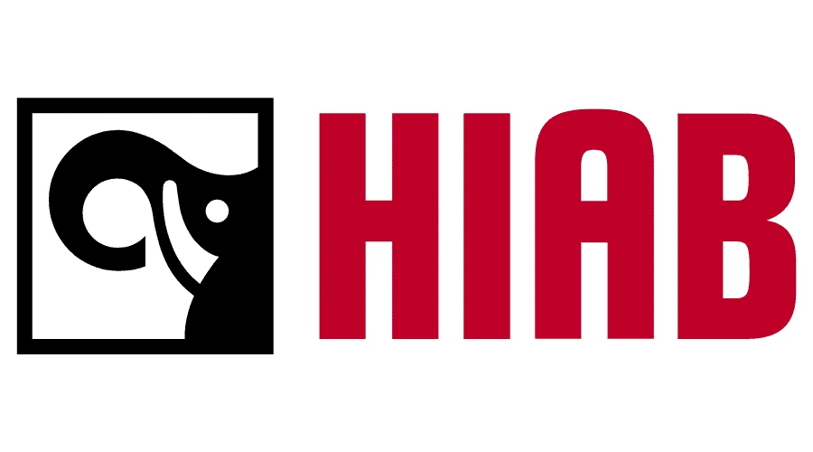 375-hiab-logo-vector-16805427541698.png