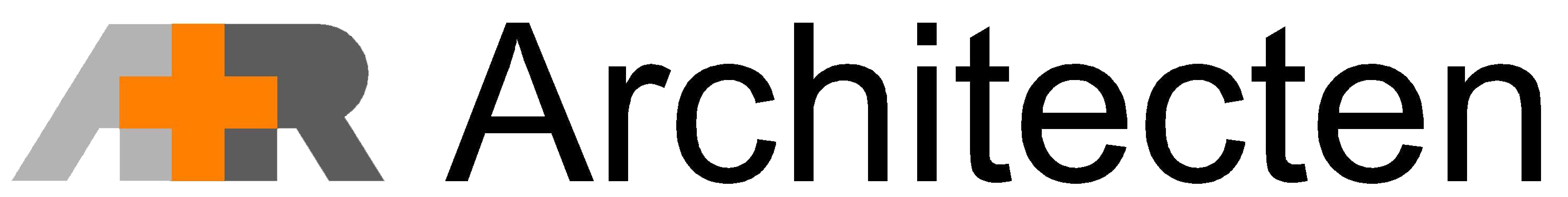 Aplusrarchitecten