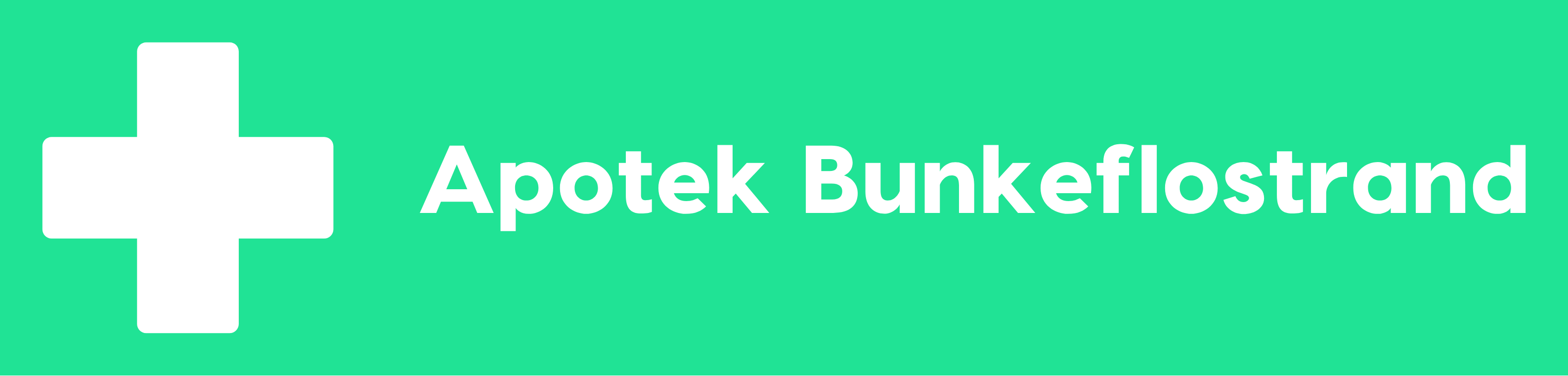 123-color-logo-with-background-16543730214502.png