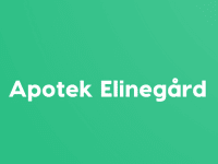 r3-apotek-elinegrad-mobil.png