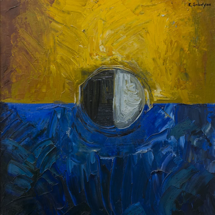 1143-karen-smbatyan---blue-and-yellow-composition.png