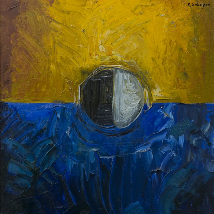 Karen Smbatyan 1143-karen-smbatyan---blue-and-yellow-composition.png