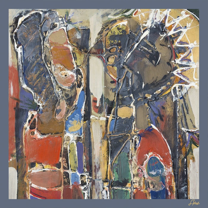 Mihran Avetisyan 1143-mihran-avetisyan---narekatsi.png