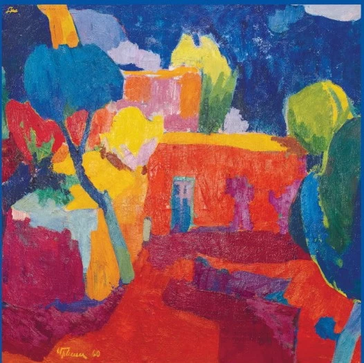 Minas Avetisyan 1143-minas-avetisyan---jajur.jpg