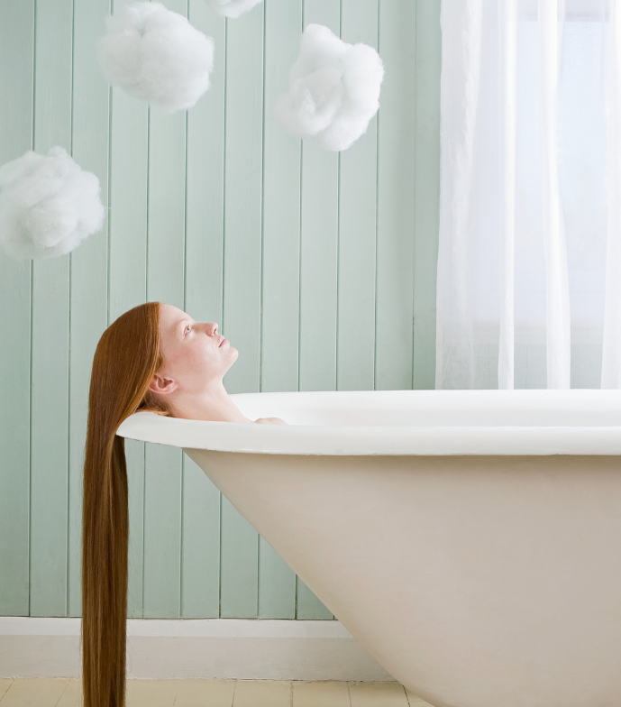 12506897842059-relaxing-bath-apricotta-1.png