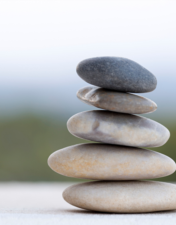 16106157882054-stones.png