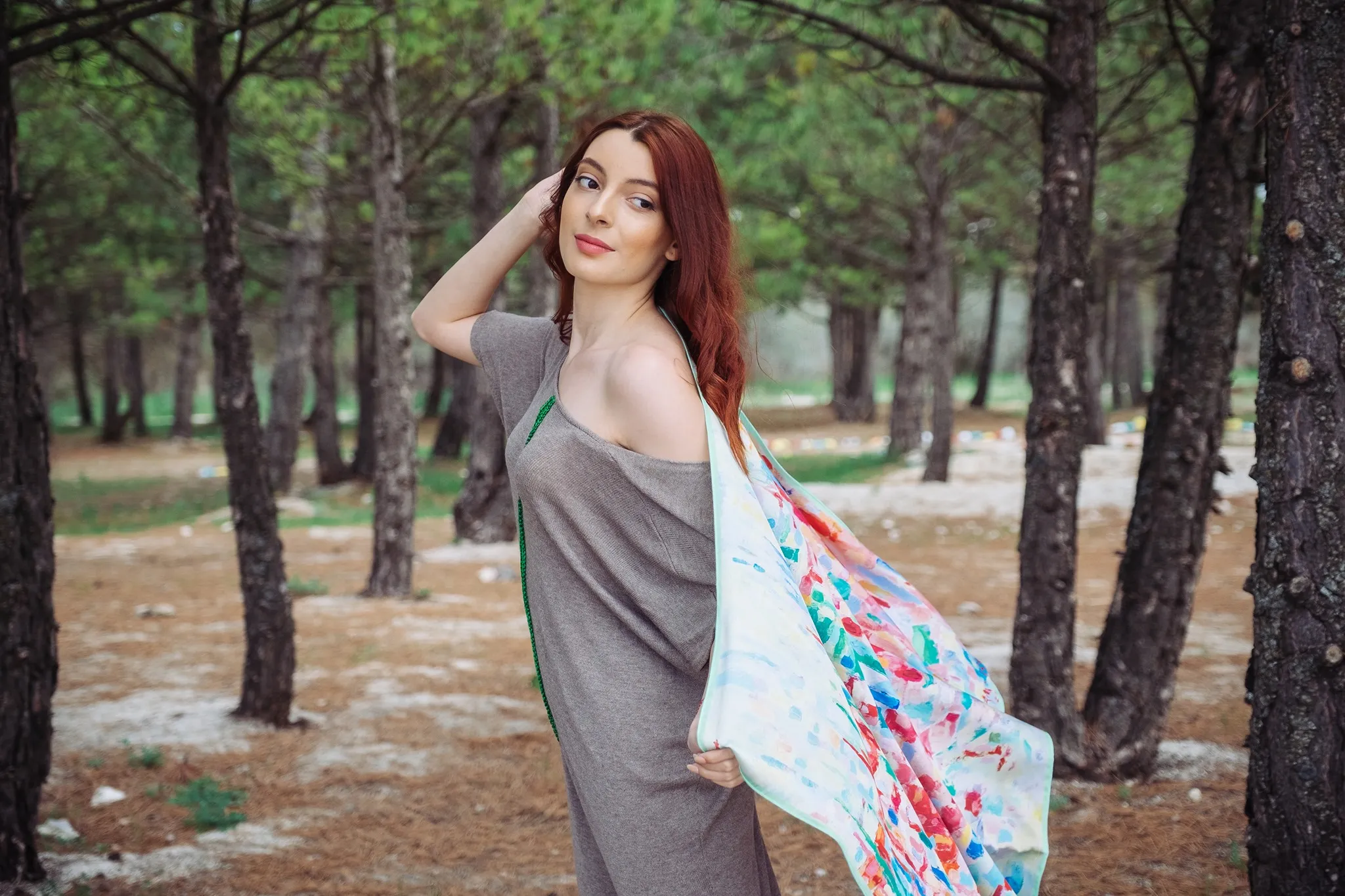 260-scarf-city-aram-isabekyan-artuyt-1.jpg