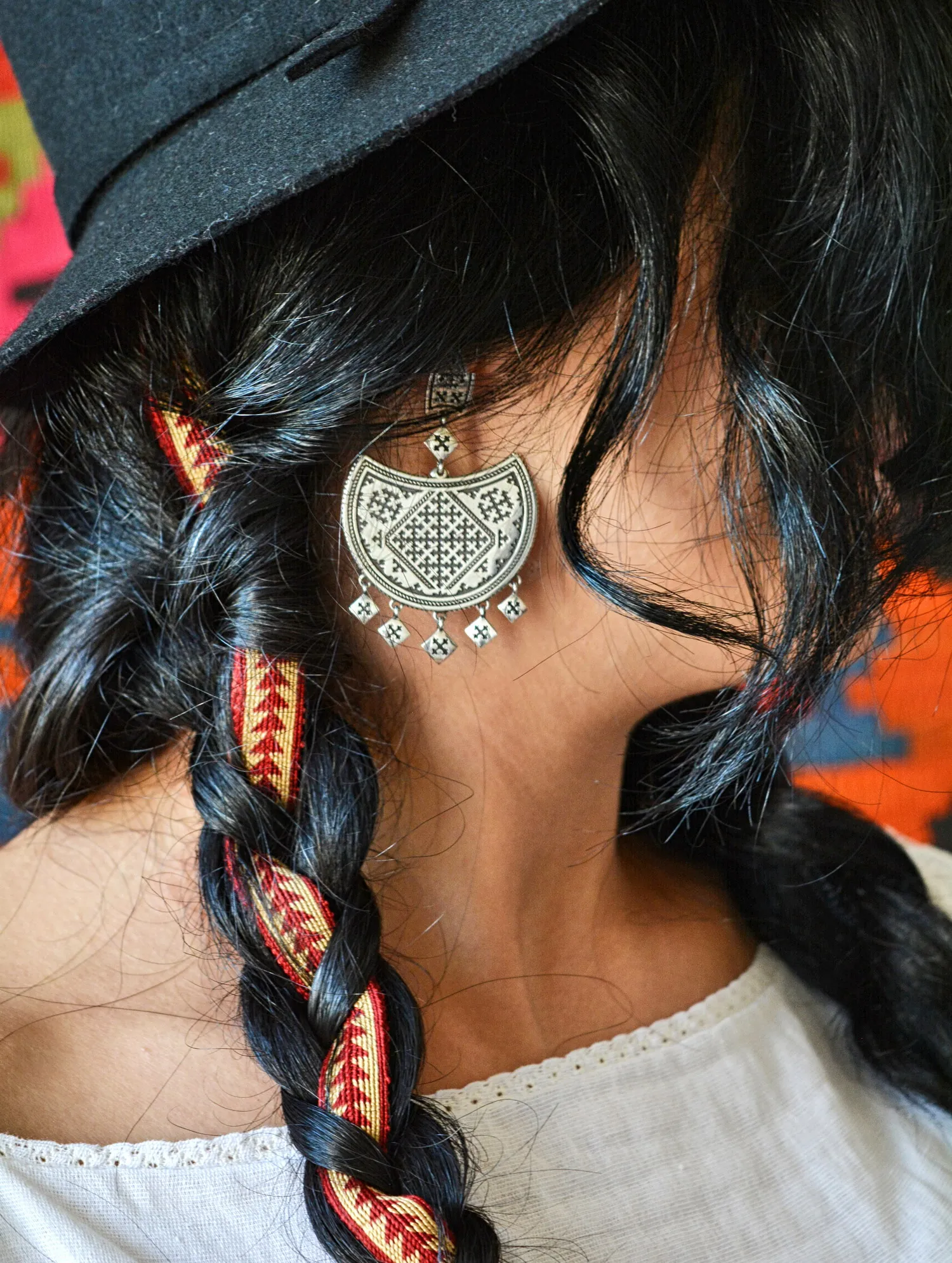 598-marash-silver-earrings-muradian-2.jpg