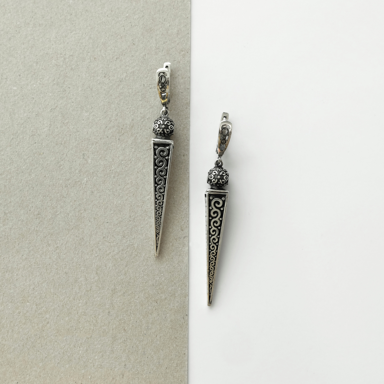 611-silver-earrings-by-koriz-1.jpg